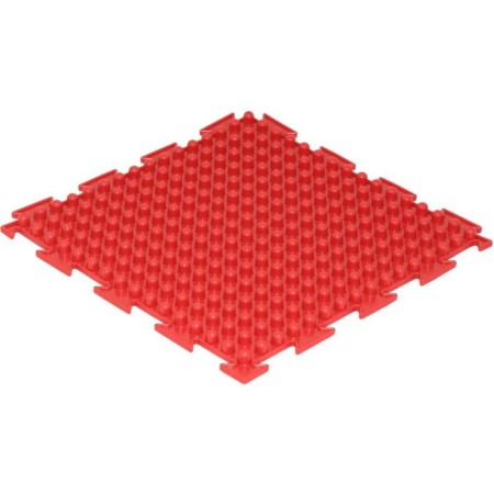 Modular massage rug orthodon, set No. 1 "Universal"-11
