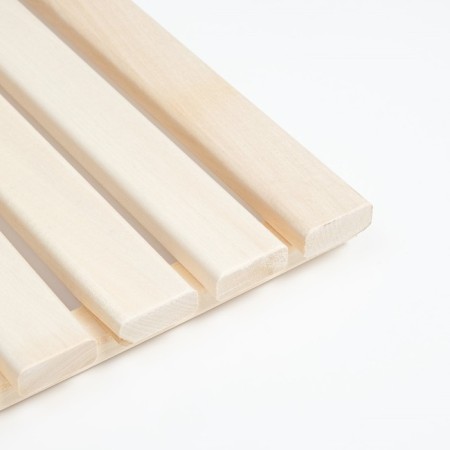 Trapic 80x40 cm-4