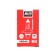 Hageline lamp AVS VEGAS, H4.12 V, 60/55 W