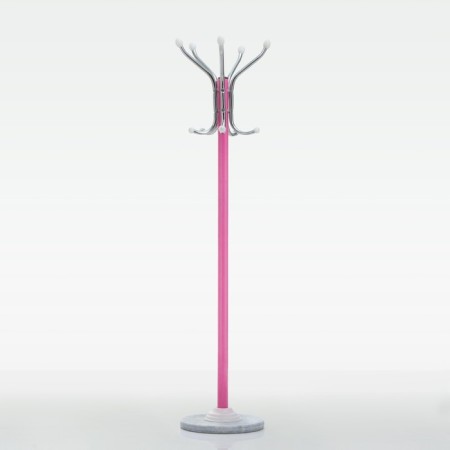 Floor hanger "Mand", marble base, Iran