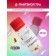 D-Panthenol 75W, 10 g