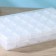 Ricco organizer for storage, 28 cells, 17.5 × 11 × 2.8 cm