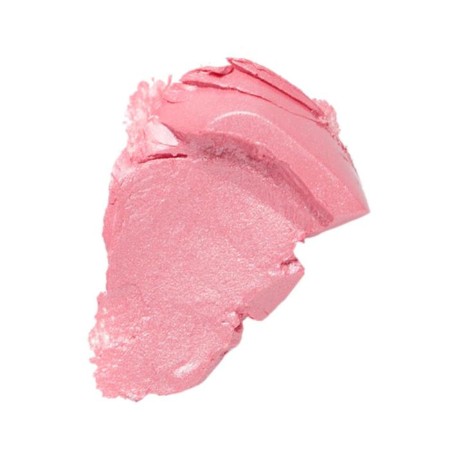 Lipstick l’Oreal color riche, tone 303 pink tender-2