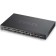 Zyxel Nebulaflex XGS1930-52 XGS1930-52-EU0101F 48G 4SFP+ controlled