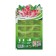 Air flavor flavor, Greenfield "Fresh Fresh"