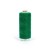 437 green