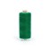IDEAL 40/2 threads, length 366 m, color No. 437 Green, 10 pcs to the UP