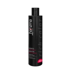 Harizma Prohair Rich Color's hair shampoo, 300 ml