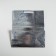 Metallized horizontal package “Happy New Year!”, Ml 23 x 27 x 11.5 cm, New Year