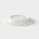Porcelain plate "Moments of Spring", D = 24 cm