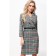 Women's dress, size 44