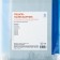 EUR-29R euroclean purebrower reusable for a vacuum cleaner