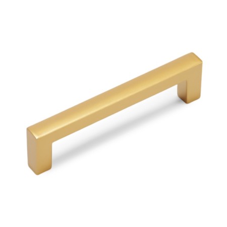 Cappio Square RSC007, aluminum, m/o 96 mm slop-1