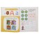 “1000 best puzzles for children”, Dmitrieva V.G., Gorbunova I.V.