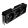 The Palit PCI-E 4.0 PA-RTX4070 JetStream Nvidia GeForce RTX 4070 12GB 192BIT GDDR6X 1033952