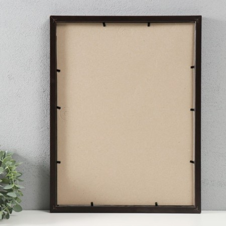 Photo frame MDF 30x40 cm (205),-2