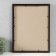 Photo frame MDF 30x40 cm (205),