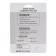 Zhen Xuan corrector 6 m x 5 mm, with a corrector of 18 ml, with a 7 ml adjusting pencil, a metal tip, based on a solvent