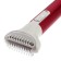 Women's Trimmer 5 in 1 LEP-06, from USB, pink