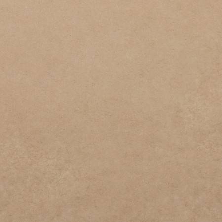 Parchment Siliconized, brown, fatty, 30 cm x 50 m-3