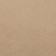 Parchment Siliconized, brown, fatty, 30 cm x 50 m
