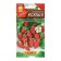 Strawberries "Ksyusha" Alpine, 0.04 g