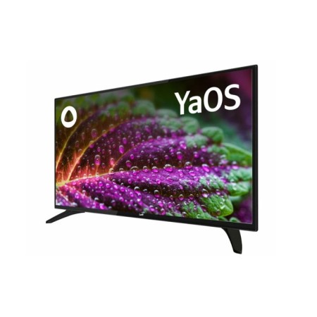 TV LED 40 "FHD LEFF 40F550T-1