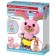 Set for creativity: Plush toy with your own hands "Bunny"