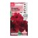 Flowers of Petunia "Super -Casket Burgundy", 10 pcs