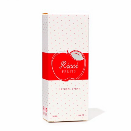 Love & Beauty Ricci Fruits 50 ml-2