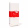 Love & Beauty Ricci Fruits 50 ml
