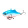 Rattlin namazu fantasy l = 72 mm 23 g sinking, color No. 19