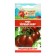 Black Moor Tomat seeds, 0.1 g