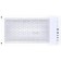 Building Lian Li Lancool 205 Mesh G99.oE764CW.00 White