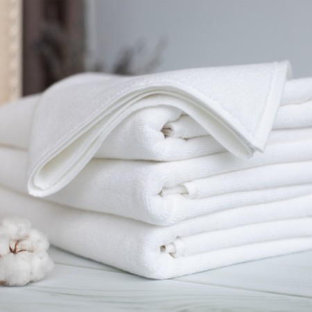 Towel, size 50x100 cm-2