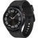 Samsung Galaxy Watch 6 Classic LTE 43mm 1.3 "Super amoled Corp. Black Black 107568