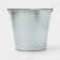 Glorious bucket, 15 l, GOST