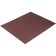 Liset grinding bison 35515-320, fabric base, waterproof, P320, 230 x 280 mm, 5 pcs.