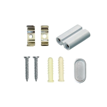 LED LED LED, 14 W, 872 mm, IP20, 220 V, full -spectral, with an off.-12
