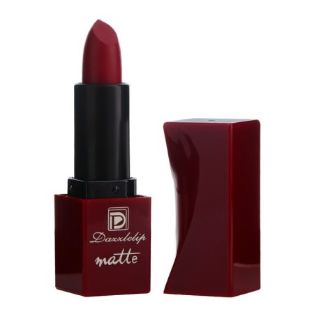 Matte lipstick for lips, mix-27