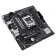 Motherboard ASUS Prime A620M-K Socketam5 AMD A620 2XDDR5 MATX AC`97 8ch (7.1) GBLAN RA 107040