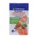 Feature Fertika Crystalon Universal 20 g