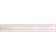 Means for taking baths emulsion white, 100 ml