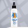 Spray Good cat "Liquidator of labels and smell" for kittens and cats, 150 ml.
