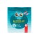 Night diapers Night Disaders, M 6-10 kg, 21 pcs.