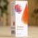 Essential oil "Mandarin" 10 ml