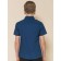 Boga for boys, height 164 cm
