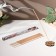 Incense "Oriental secrets of children's powder. Baby Powder", 8 sticks