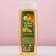 Bath foam “Conde and comfort!”, Aroma Orange gingerbread, 250 ml, pure happiness