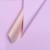 Serro-pink